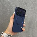 Navyblue