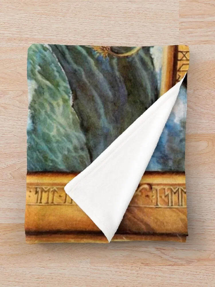 Sudahlah 2020 ������ ���, ����� ���� ����, ���� ���