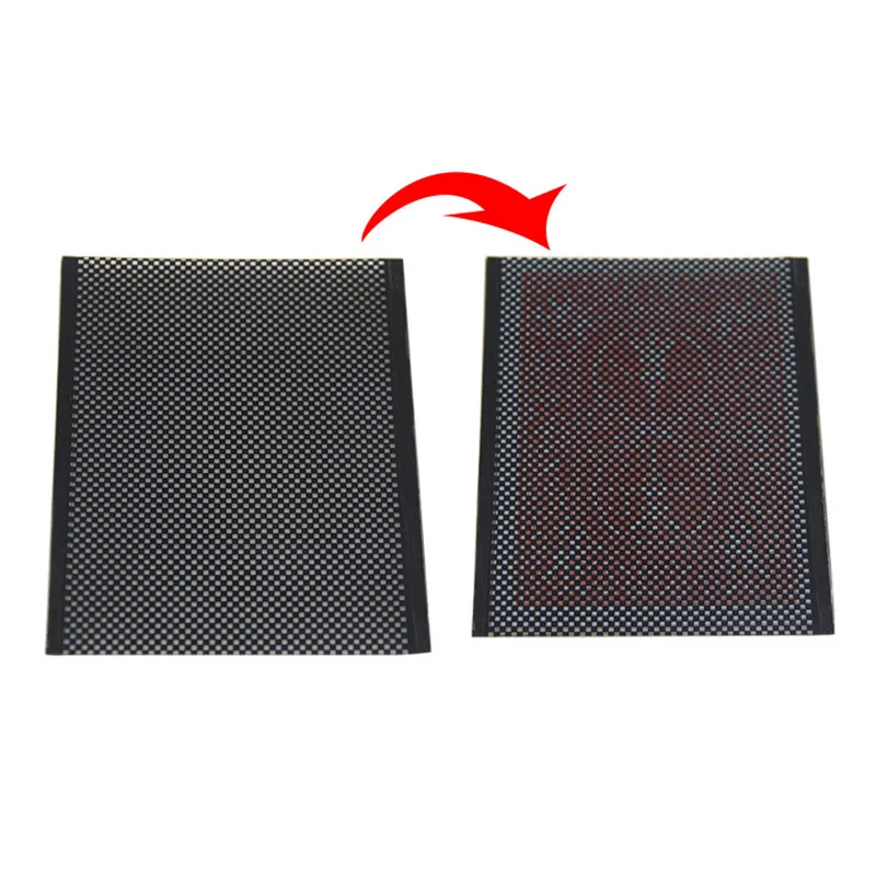 

Wow 2.0 (Face Down Version) Magic Tricks Card Sleeve with Card Back Deck Change Magia Close Up lllusions Gimmicks Mentalism Prop