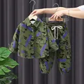 Tracksuit 2