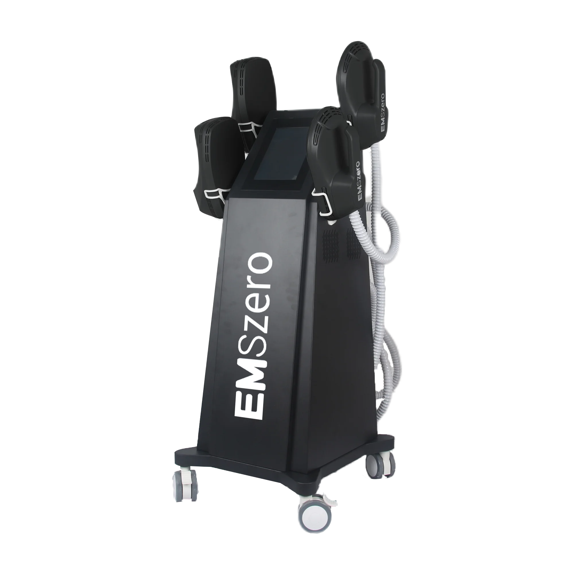 Advanced Body Sculpting Muscle Recovery Machine