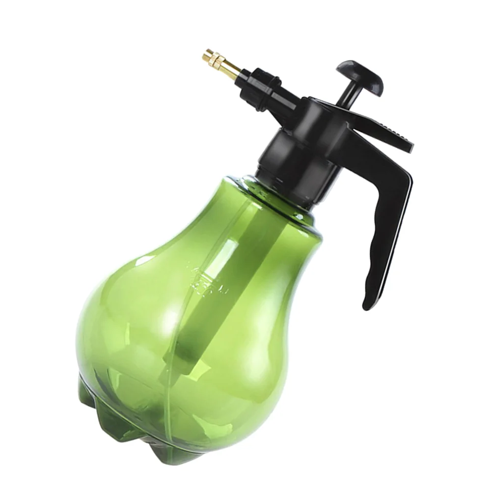 

Spray Bottles Kettle Water Sprayer Sprinkling Kettles Plant Watering Pot Plants Tool