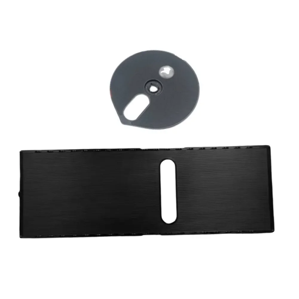Dust Cover For LEXUS LS460 LS460h 0712 3597550040 3597550030 Protect and Enhance Gear Shift Lever