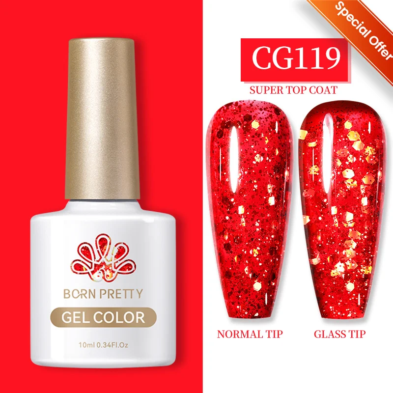 CG119
