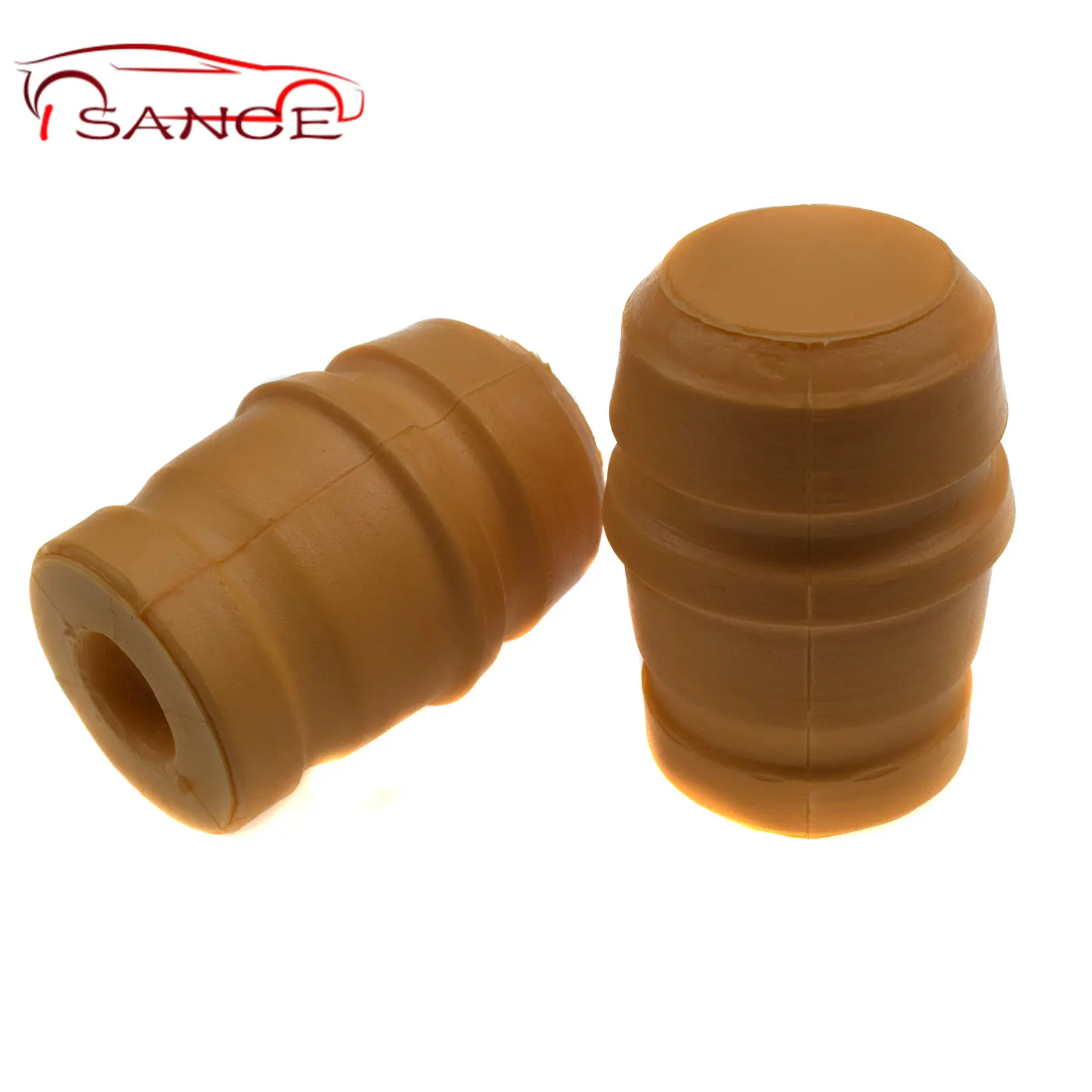 SuspensionBumpStopJounceBumper52087636ACforJeepWranglerTJ