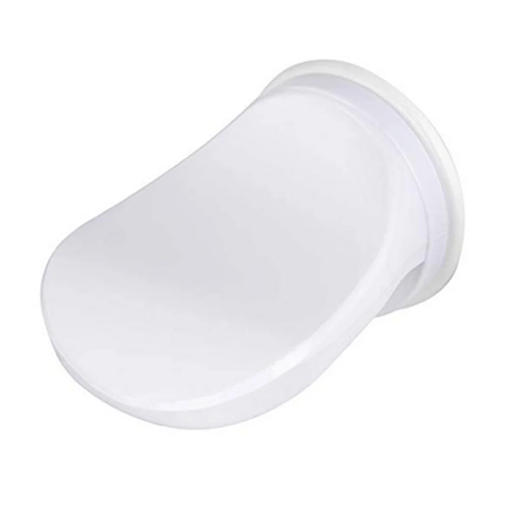 JayCreer Foot Pedal With Suction Cup