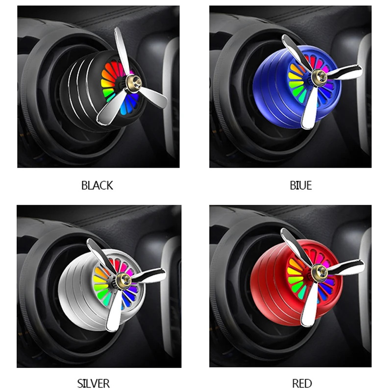 �� �� �ڵ��� ��� ������ ��ǳ�� û����, ȸ�� �ڵ� ���� ���ⱸ, �Ʒθ� �׶��� ��� �׼�����