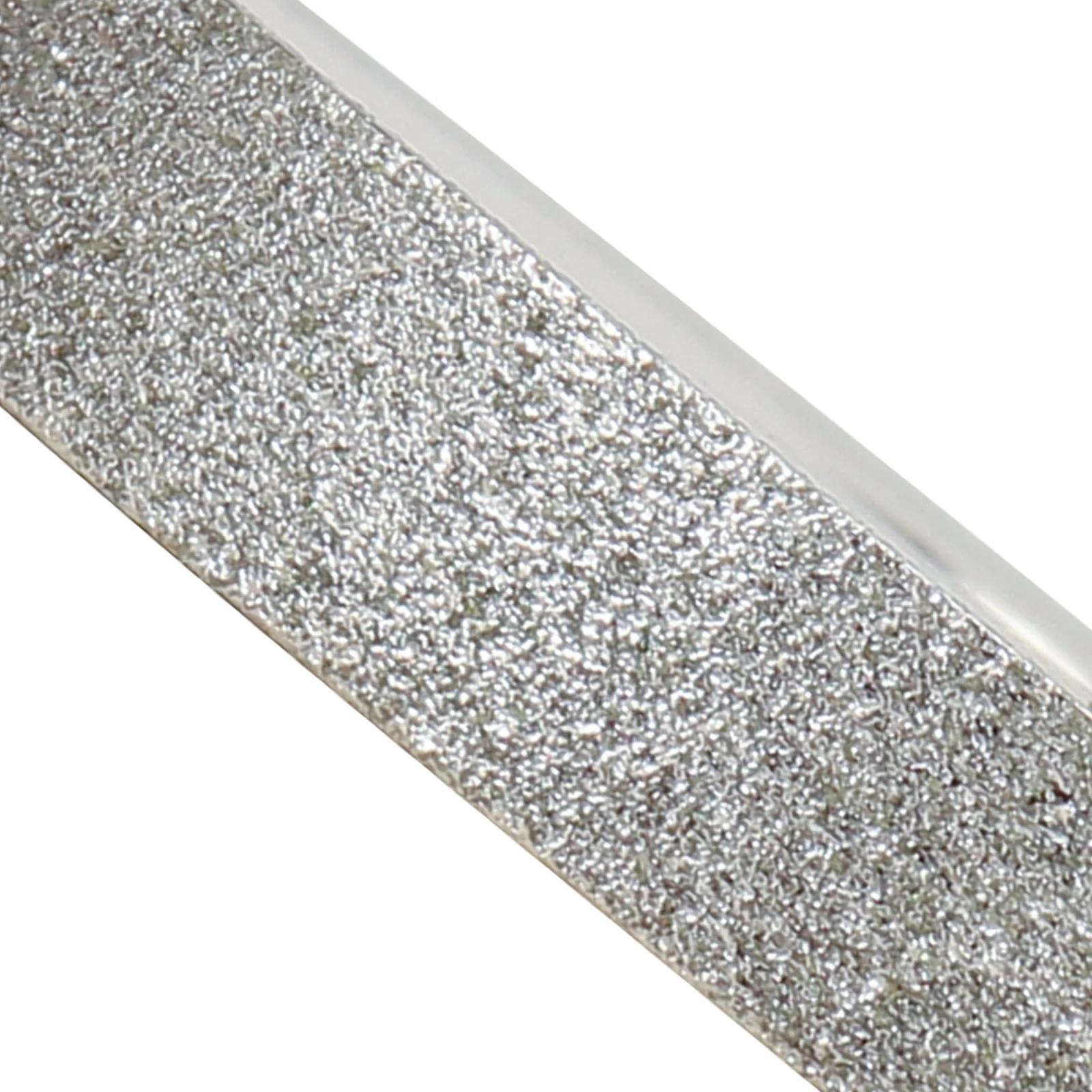 45mm Diamant-Schleifscheibe Mini-Polierscheibe für Bohrer und Schleifmaschine Metall-Wolframdraht-Schleifen / Montageaufsatz – Detail 4