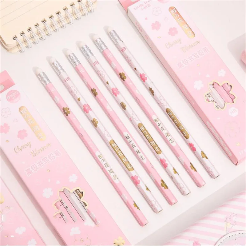 20 ����/�� Kawaii ���� ���� ���� ǥ�� ���� ���� ���� �б� �繫��ǰ �л� ������