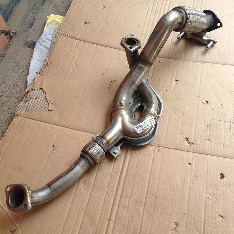  Veractuz Santa fe  ,   ÷,  , ε巯 ޽ ָ , 2.7L, 3.8L