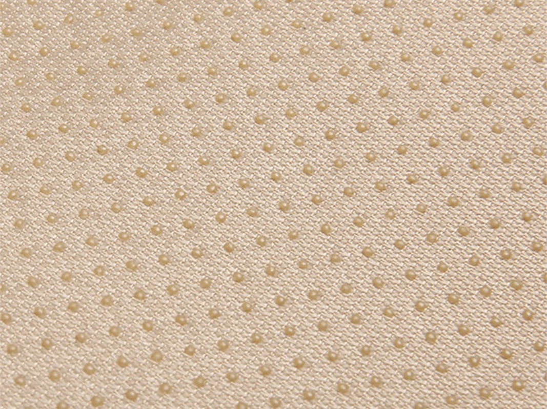 ANTI-SLIP DISPENSING