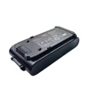 For samsung VCA-SBT95 21.6V 5000mAh battery 3