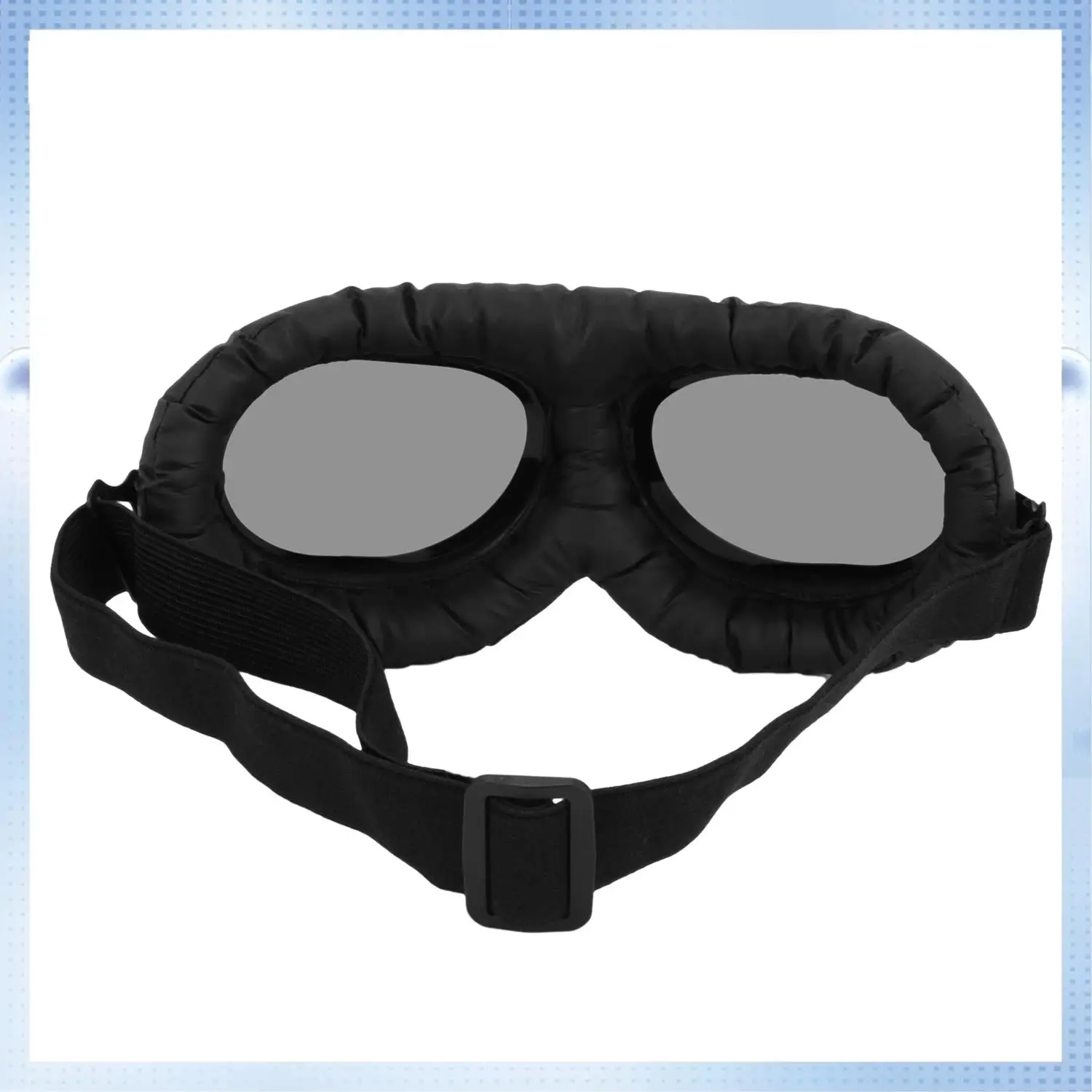 ������� ��� ���Ϸ� ���� ��Ʈ ���Ϸ� ��Ƽ�� Wwii ���Ϸ� ���� ������� ������ �Ȱ� Uv ���