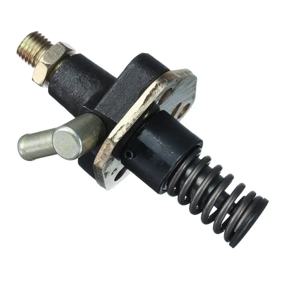 

Деталь для сборки генератора топливного насоса для Kama KDE6500T KDE6500TA KDE6500T3 дизельный генератор для Kipor