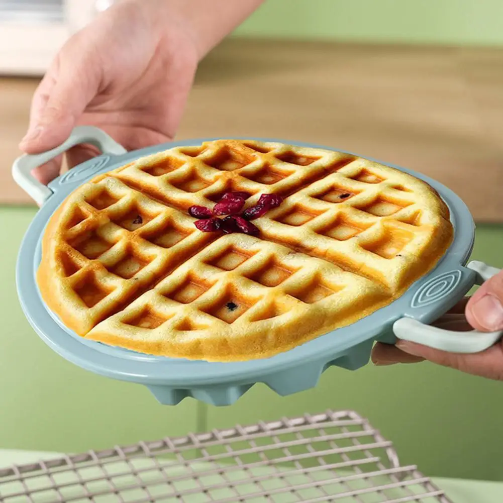     ǰ   Ǹ , ݸ , Bpa  ,   Ʈ 