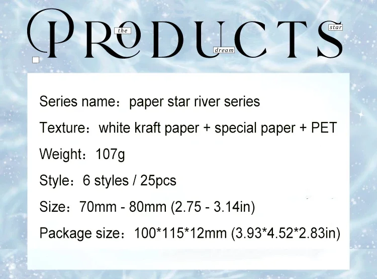 Sb94d1f2d0aad469eb7030cd1f5d66810Q