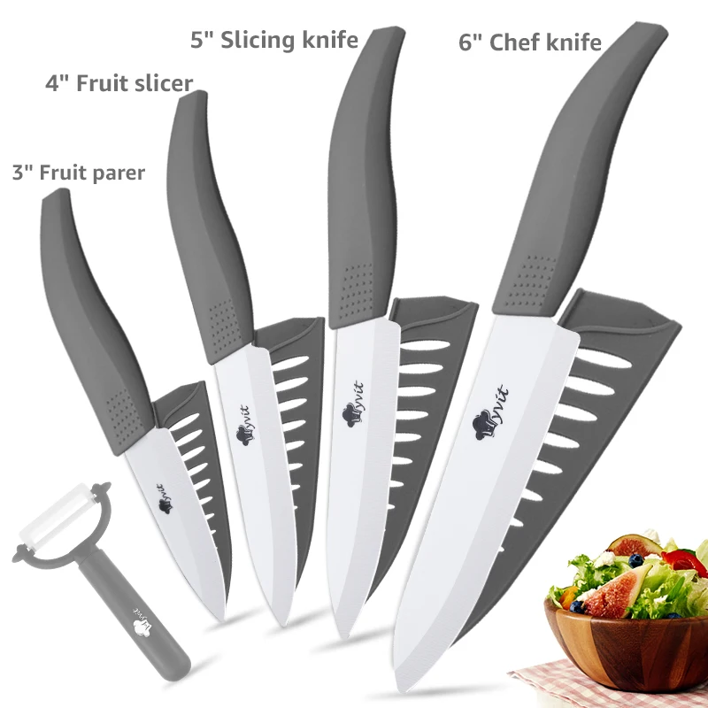 3456inch peeler gy