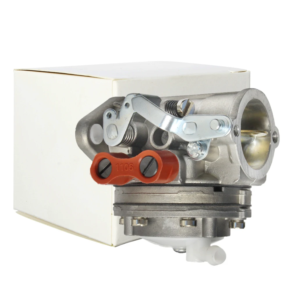 Per Il Nuovo Carburatore Carb Per Stihl 070 090 090G 105Cc Carburatore Motosega Tillotson Style 090G 090Av Motosega Hl-32
