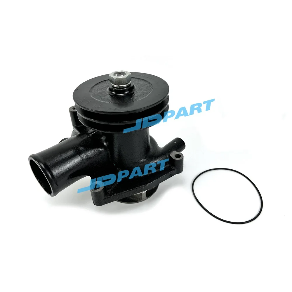 

Новый водяной насос 2101097110 для Nissan Rd8, детали двигателя
