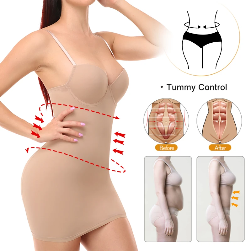 Slide image a7352305c6654b6f82be8531b859ba08