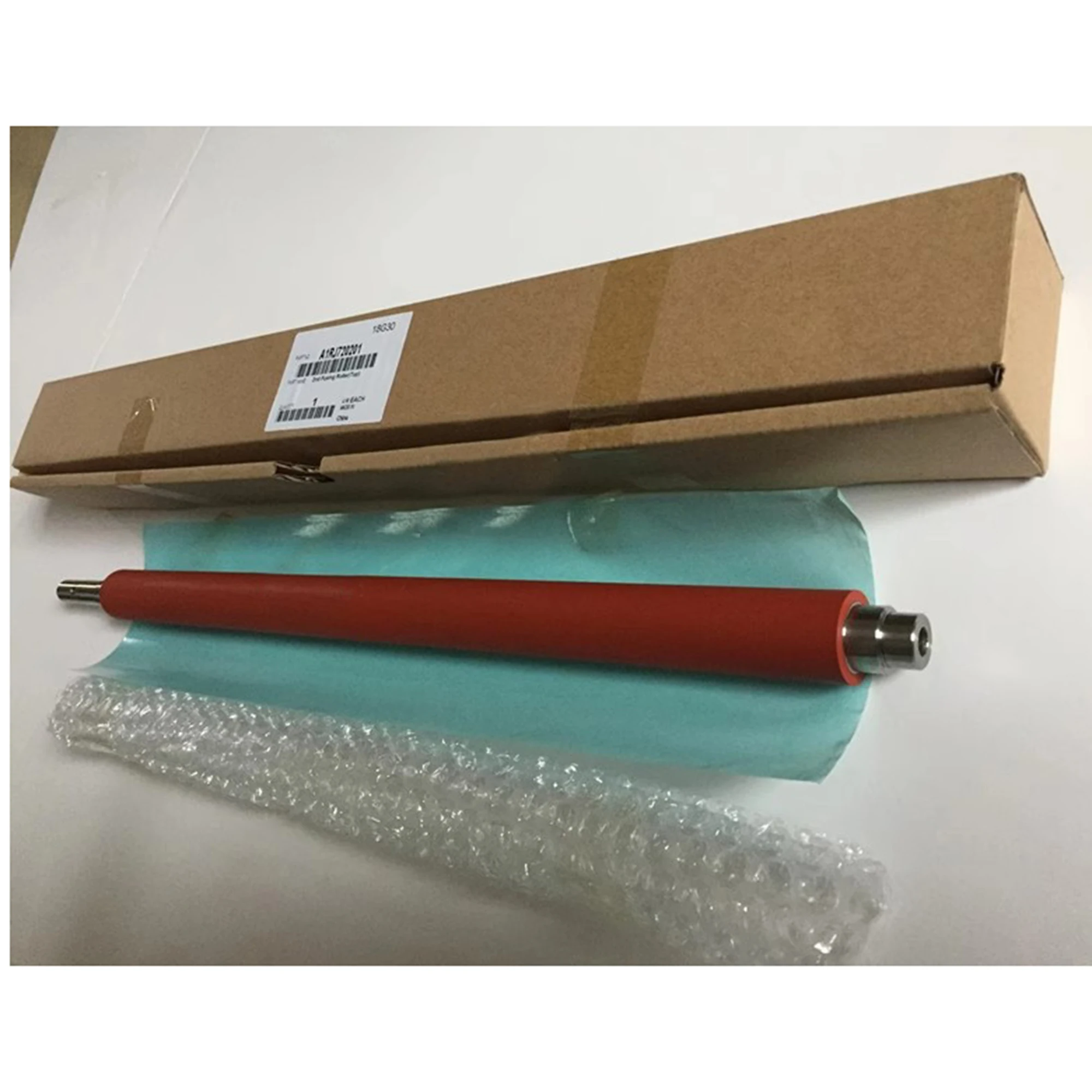 A1RJ 720201   코니카 미놀타 C8000용 2차 퓨징 롤러(상단)