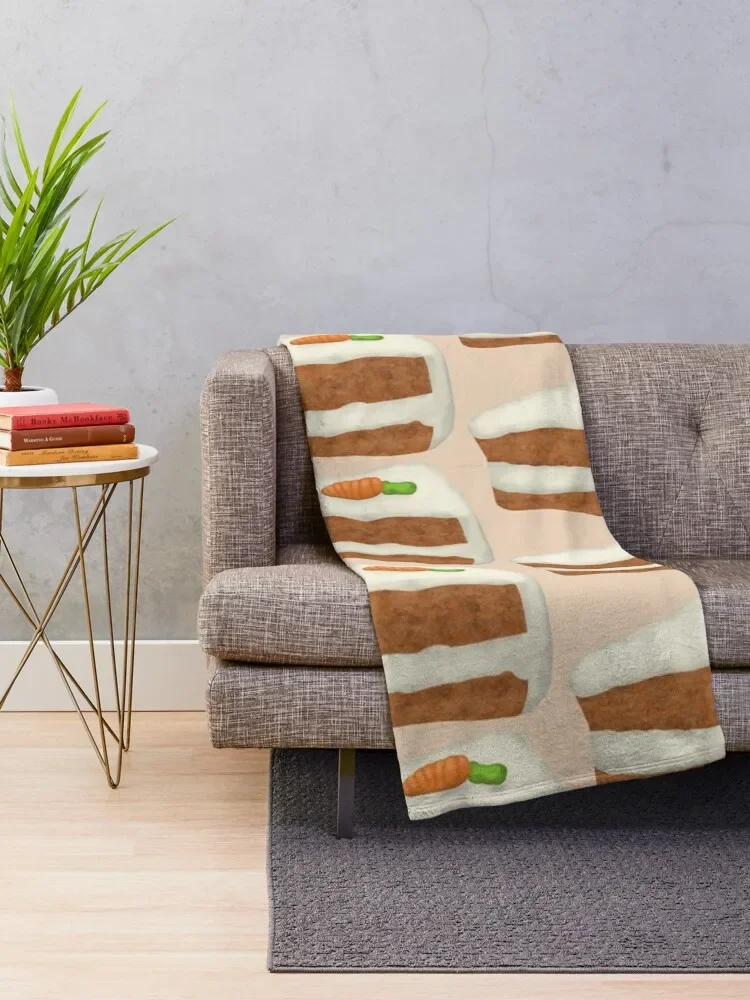 ��� ����ũ ������ ��� ��� ���� ������ ���