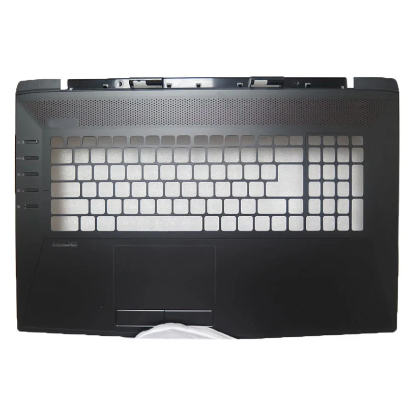 

Нижняя деталь ноутбука, подставка для рук для MSI GT72 307781C213Y311 307781J214P89 чехол GT72S GT72VR