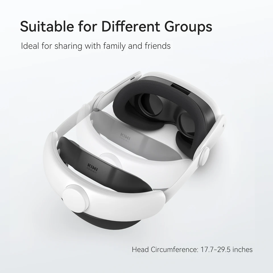 Sb94dba63f4c340448087dc04bd82d