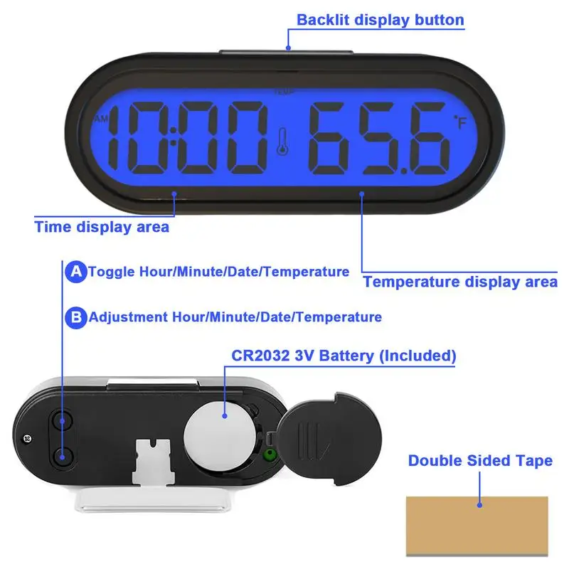 ڵ  ð, ̴  ڵ ð, ð ð, ڵ   ð, µ 跮  LCD ð, 2 in 1
