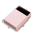 Pink 03