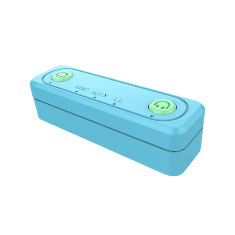 

Передатчик V5.0 A2dp Sbc Type-c, изысканный внешний вид для переключателя/lite /ps5 Tv Pc Usb Type-c, адаптер переключателя