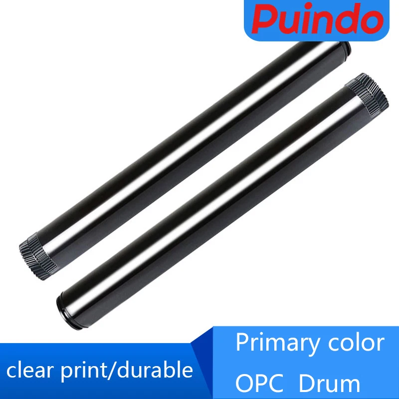 

Фотобарабан LJ2400L подходит для Lenovo 2600D M7400 M7450F M7600D M7650DF M7650DNF 2650DN