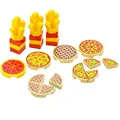 F004 Set