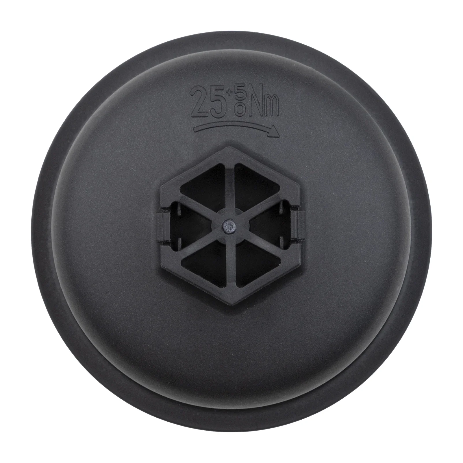 포드 트랜짓 MK7 2.2 2.4 디젤 오일 필터 하우징 캡 커버, 3M5Q-6737-AA 1303477