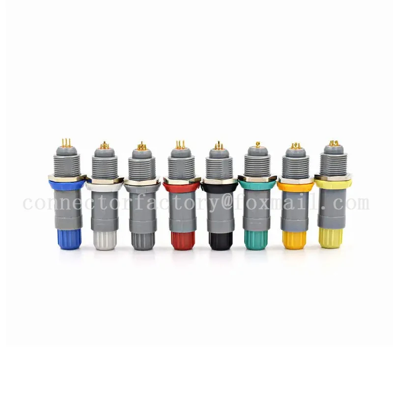 phones accessories 03