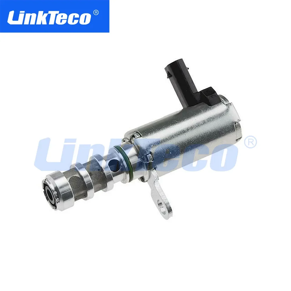 

VVT Variable Valve Timing Oil Control Valve Solenoid For Citroen C4 Peugeot 308 9675081780