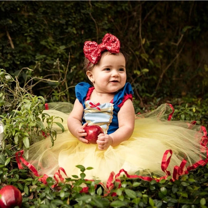 Fancy Dress for Girls Kids 15 Years Princess Dress Girl Elegant Pink