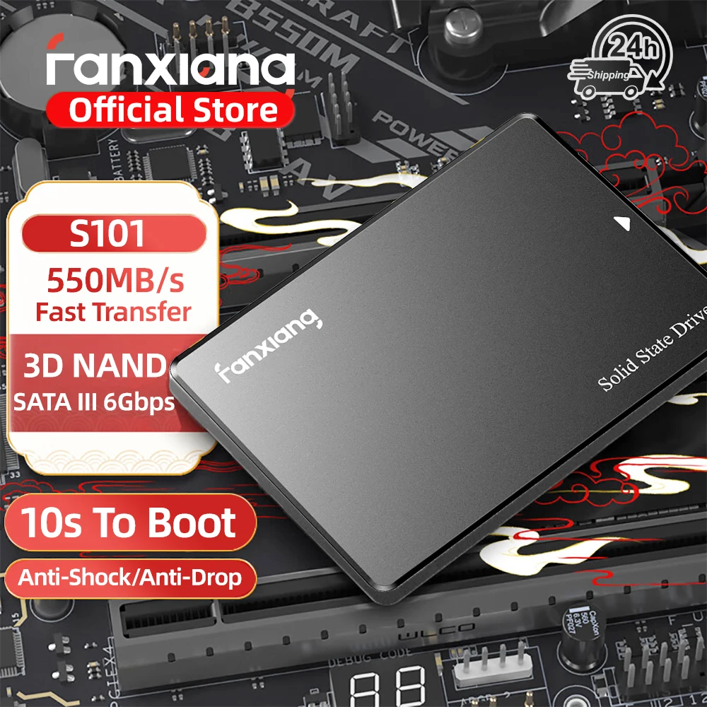ZALMAN ゲーミングデスクトップ Fanxiang S101 SSD付き ZALMAN ゲーミングデスクトップ Fanxiang S101 SSD付き