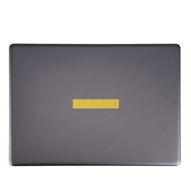 para Huawei Matebook 14s Hkdz-w56 Hkd-w58 W76 Tela de Volta Capa Palma Resto Inferior do Escudo Capa Superior Inferior Case - Imagem 5
