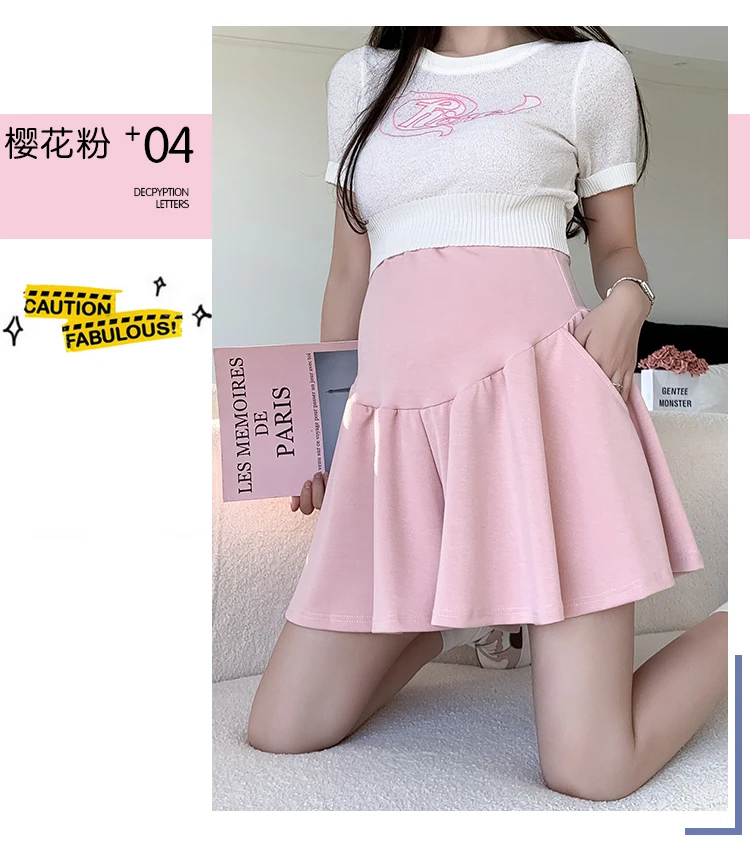 Sb94e412af4ad4e9fbd765d8d562b1160e
