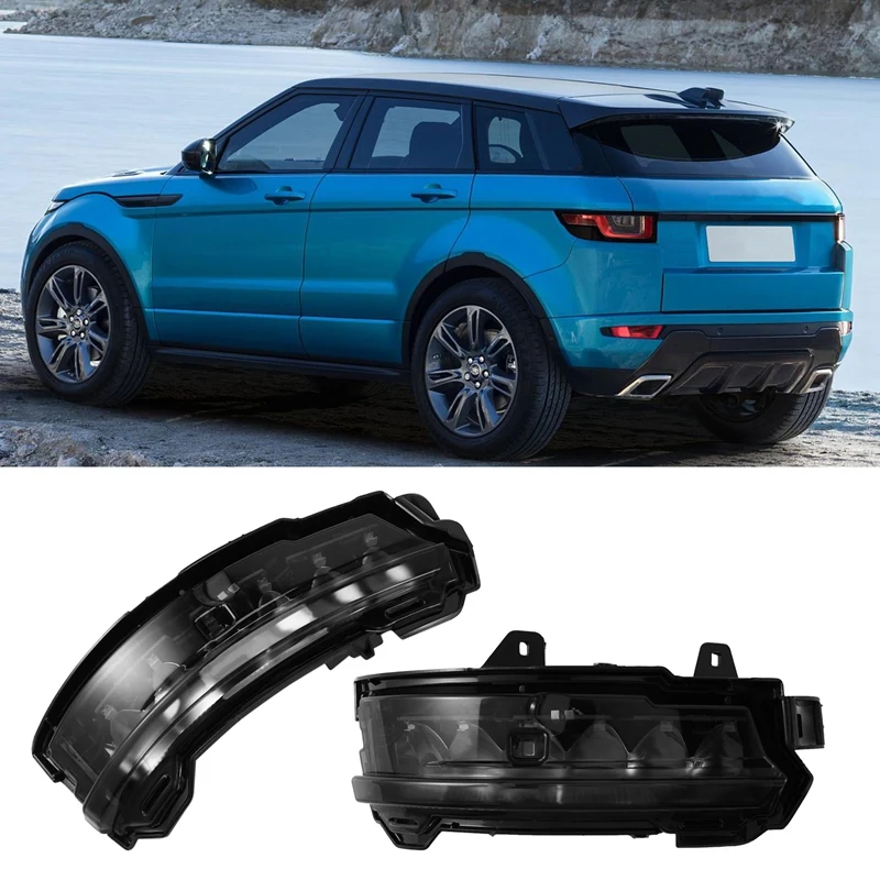 Автомобильная-фотолампа-для-land-rover-range-rover-evoque-2014-2017-lr048352-lr048351