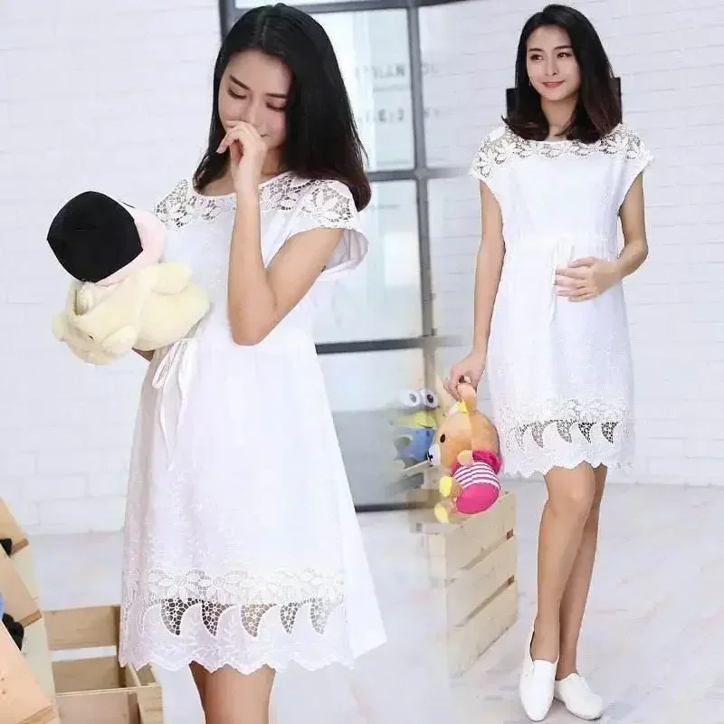 

2020 Summer Fashion T Shirt Women Woman Tshirt
