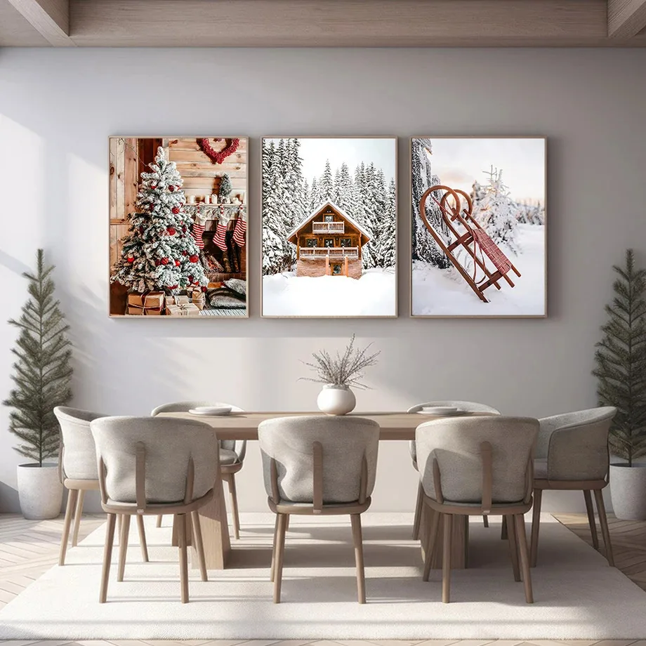 Slide image 17caad26ecac42e588e720e1a2375cba