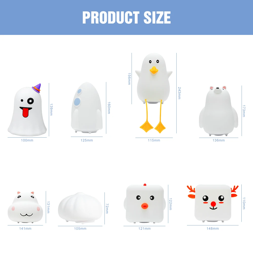 Slide image 179030b4fded4fe09c48978107035226