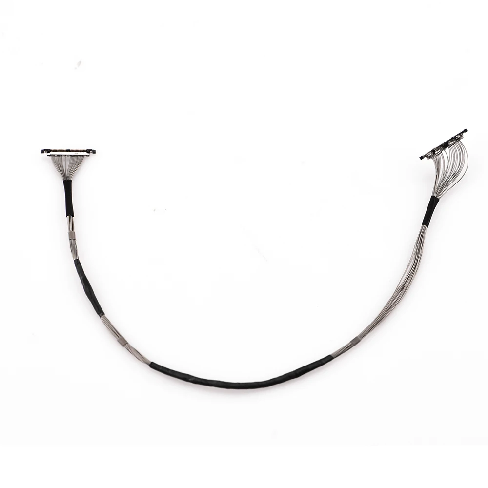 Flexible Flex Flat Ribbon Cable For DJI Mavic Pro Drone