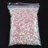 Kids Sprinkles Beads  Toy for Floam Filler Particles Accessories Kids Filler DIY Supplies for Creative  Ball 3