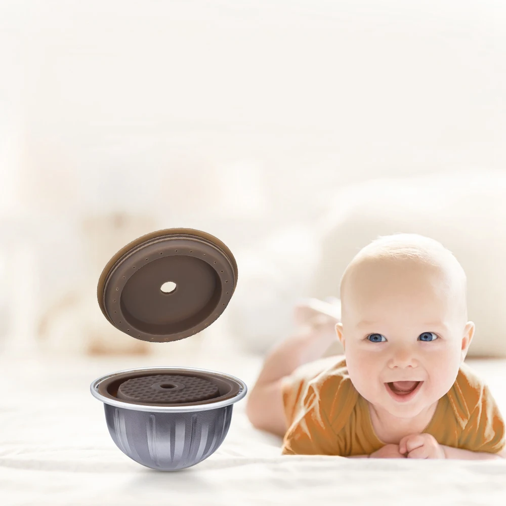 Slide image 2416ea11c0134026a5eafb32ef27f0d1