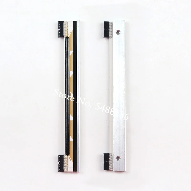 XP460B Printhead for Xpinter XP-420B DT108B 450B 460B 470B 490B