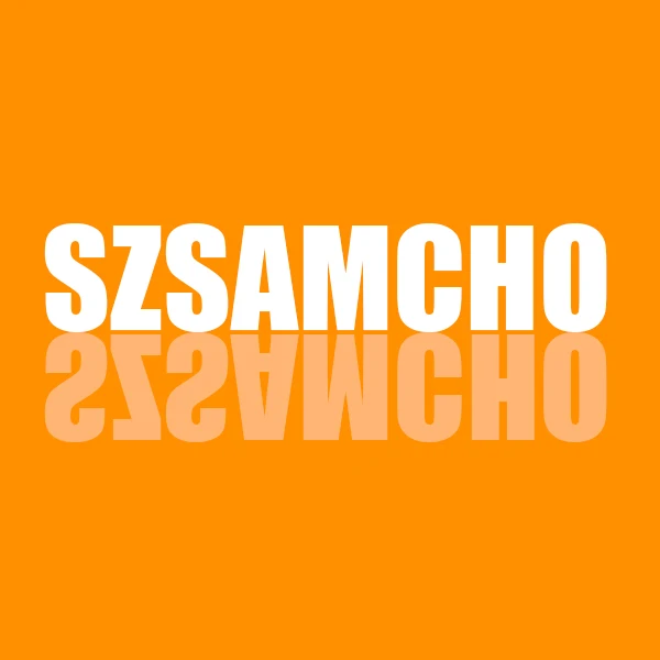 SZSAMCHO Store