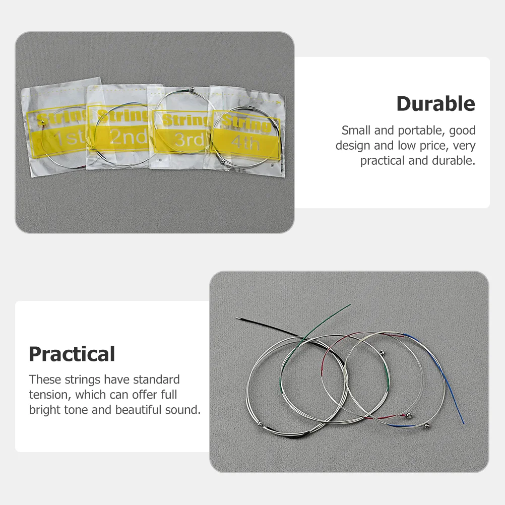 Slide image 3aea0f2894b349728c8f5132f2b99333